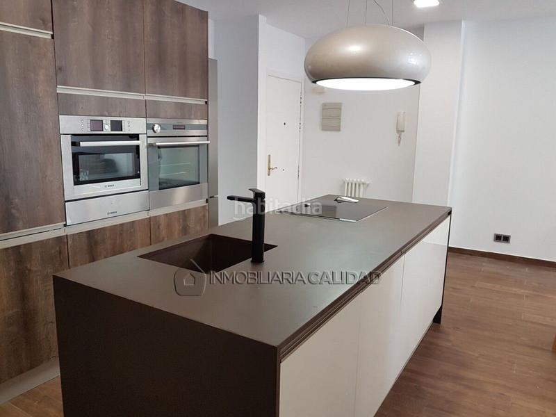 Foto b785916e-a3b3-4747-a63d-2cd961090841. Affitto appartamento con riscaldamento in Casco Antiguo Burgos