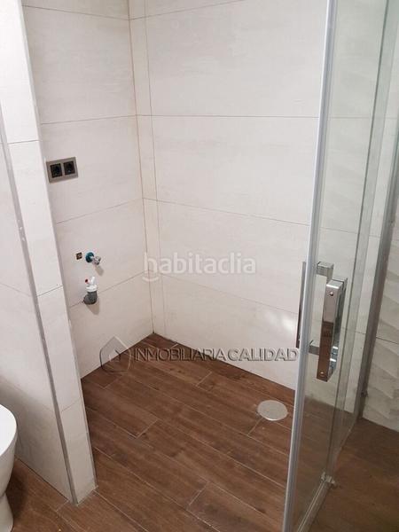 Foto ceb02f59-8437-4f7d-b5c5-62e1b392619c. Affitto appartamento con riscaldamento in Casco Antiguo Burgos