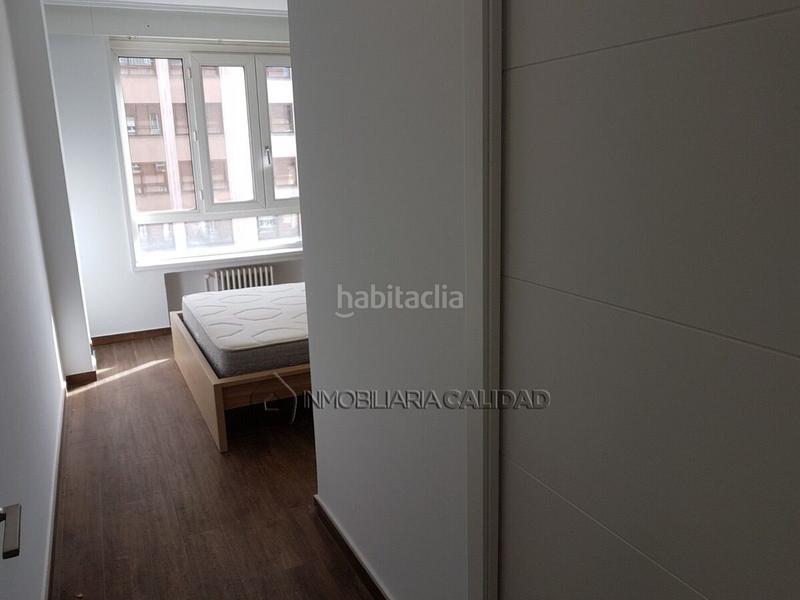 Foto d9d3fa14-ce56-4977-a002-b5430d717fe1. Affitto appartamento con riscaldamento in Casco Antiguo Burgos