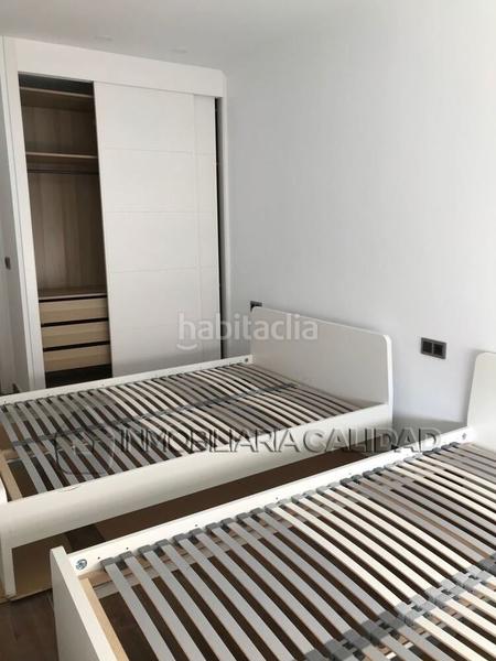 Foto e1e52126-e8cb-4b7f-8b8d-91e57b73ed20. Affitto appartamento con riscaldamento in Casco Antiguo Burgos