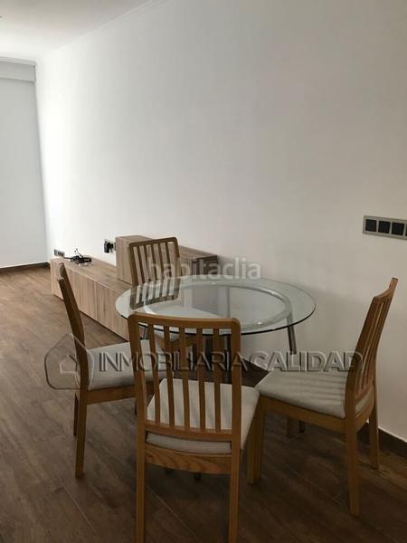 Foto 16e92550-8e67-47a5-baa3-0165f09fb1e8. Rent flat with heating in Casco Antiguo Burgos