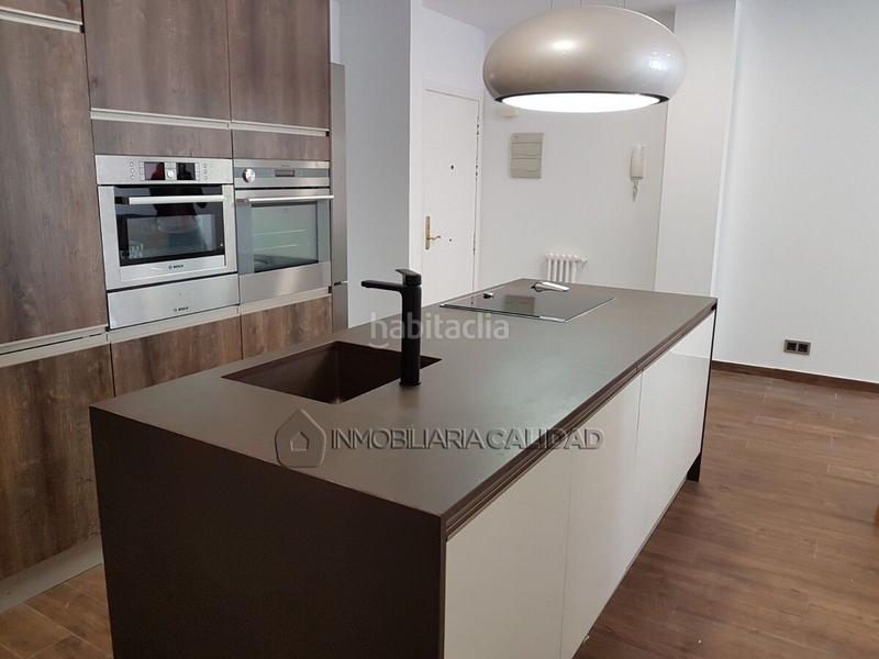 Foto 265045f2-54a6-481d-adc7-665c1474cd38. Rent flat with heating in Casco Antiguo Burgos