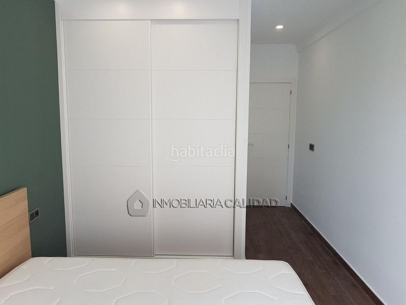 Foto 26c784f0-696a-4fbe-aa7b-7b1e005d6c4b. Rent flat with heating in Casco Antiguo Burgos