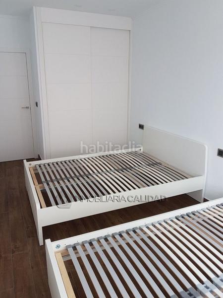 Foto 39a1dd93-8140-42b7-a9ef-8418e5166bd3. Rent flat with heating in Casco Antiguo Burgos