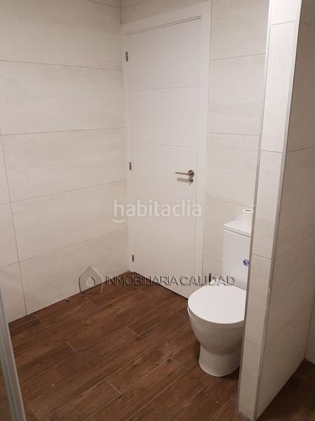 Foto 5f3f9254-8c2a-4229-832e-c1c7d21a0f35. Rent flat with heating in Casco Antiguo Burgos