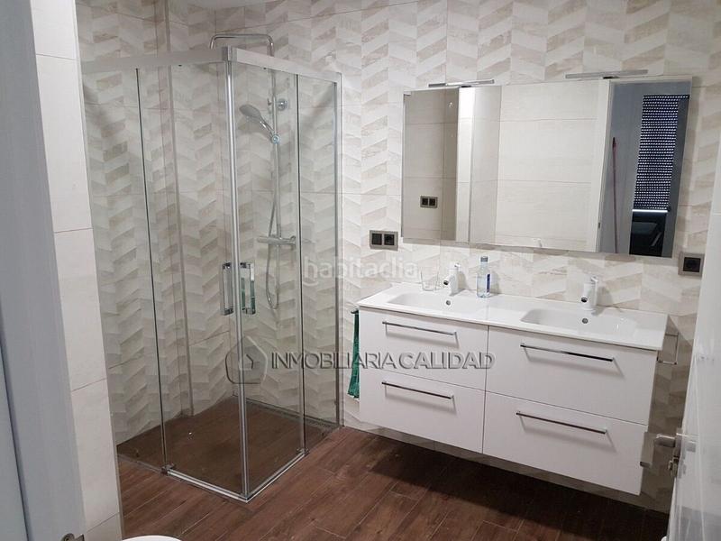 Foto 6bf82013-e8cd-45a5-b914-3cb2d8f56c36. Rent flat with heating in Casco Antiguo Burgos