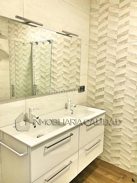 Foto 74a76363-ec2c-44e9-9f3b-65865942112d. Rent flat with heating in Casco Antiguo Burgos