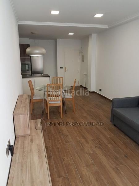 Foto 8dc54400-48d4-4e27-a4bc-a37ca2ee29d7. Rent flat with heating in Casco Antiguo Burgos