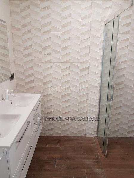 Foto 987de970-f702-497c-bf36-c3aea772c113. Rent flat with heating in Casco Antiguo Burgos