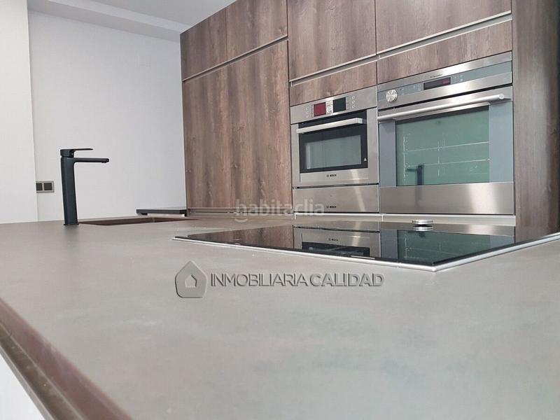 Foto 9be60264-b392-4ac3-9c26-731d56d0776c. Rent flat with heating in Casco Antiguo Burgos