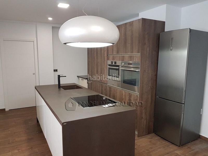 Foto a30dd077-0e2c-4f6e-b8a4-bc5bfd77c6db. Rent flat with heating in Casco Antiguo Burgos