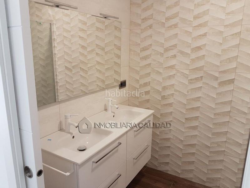 Foto a4645d5b-0657-4e00-80ce-2424816ac5d3. Rent flat with heating in Casco Antiguo Burgos