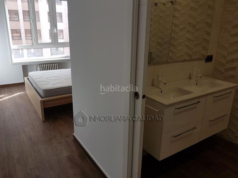 Foto ab8f4a9b-b898-4c5f-aef0-25b87f4586b7. Rent flat with heating in Casco Antiguo Burgos