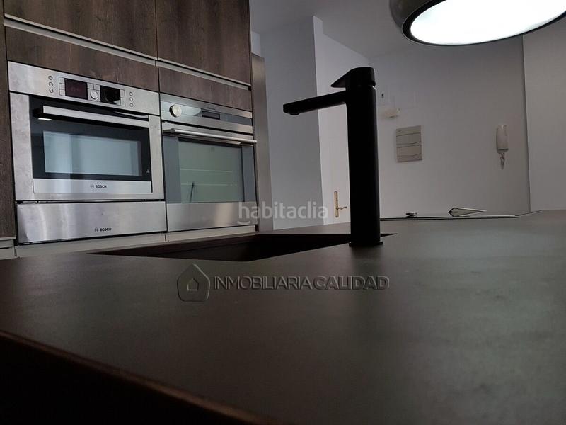 Foto b3a4db1f-c7ac-4486-9523-c71d523705b7. Rent flat with heating in Casco Antiguo Burgos