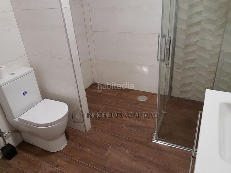 Foto cc937e8b-c601-42c6-9983-e8e1379073aa. Rent flat with heating in Casco Antiguo Burgos