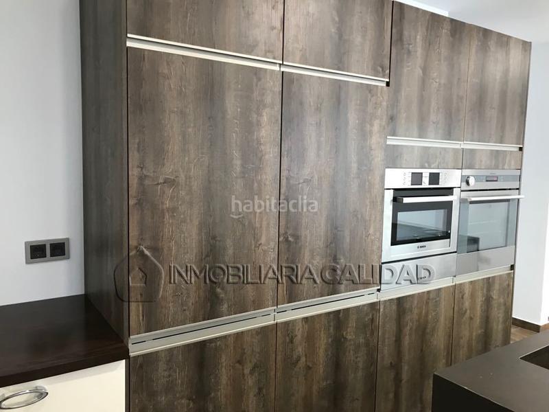 Foto d1808534-3fce-4974-b971-8433dac75a82. Rent flat with heating in Casco Antiguo Burgos