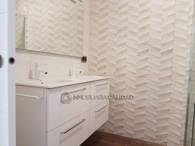 Foto da012973-a55e-4e7f-a434-33f3216ce149. Rent flat with heating in Casco Antiguo Burgos