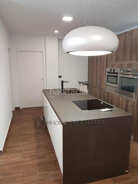 Foto eb44642e-2638-40b3-a55f-b16ad00c08ac. Rent flat with heating in Casco Antiguo Burgos