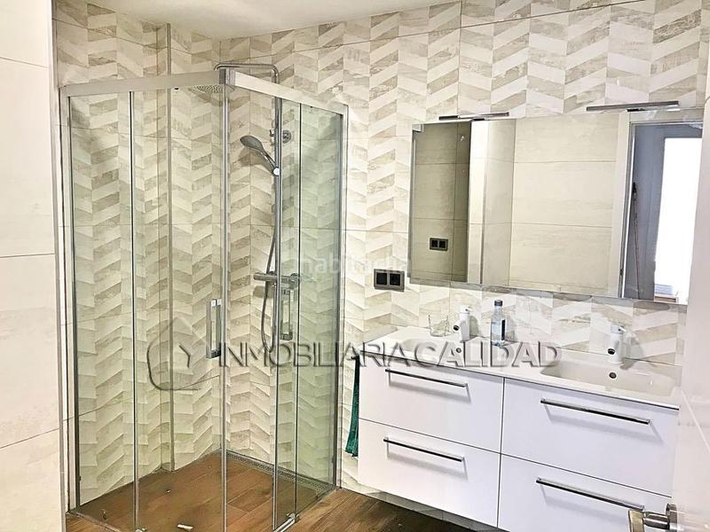 Foto 2eb510a9-e498-4cd1-b677-15bbf68b5212. Lloguer pis amb calefacció a Casco Antiguo Burgos