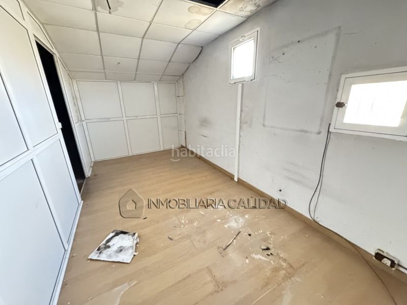 Foto 0be410d8-9fe3-4236-a970-92535dd4502e. Casa amb calefacció a San Julián - Barriada de Cortes Burgos