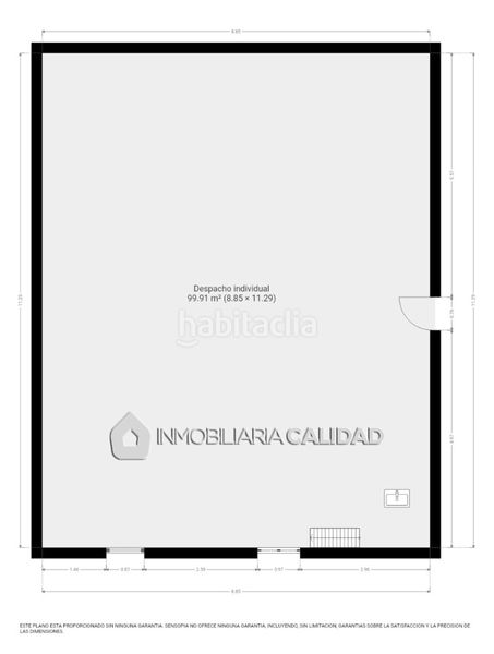 Foto 214cd394-9191-42b7-b349-fb05e8e9a6b1. Casa amb calefacció a San Julián - Barriada de Cortes Burgos