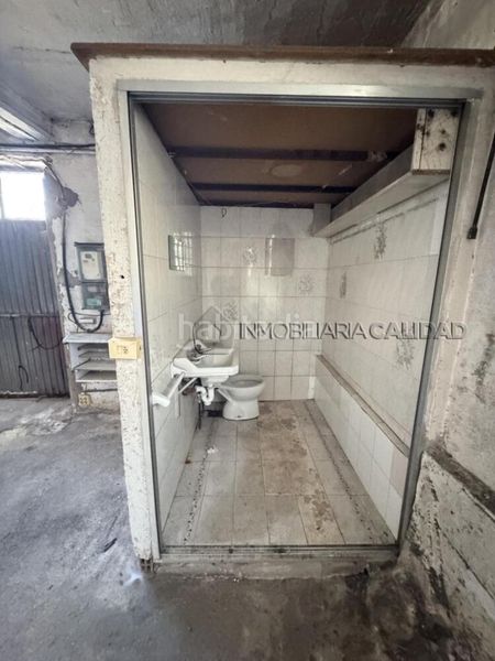 Foto 50b537b7-7126-4041-895d-52b650974653. Casa amb calefacció a San Julián - Barriada de Cortes Burgos