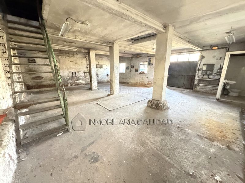 Foto 70ef77e9-a8e3-44d3-8a74-d12516dba207. Casa amb calefacció a San Julián - Barriada de Cortes Burgos