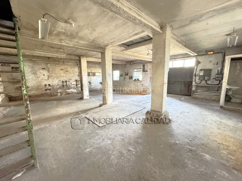 Foto a2b7b5fe-73f3-441c-9819-2fc860d9077d. Casa amb calefacció a San Julián - Barriada de Cortes Burgos