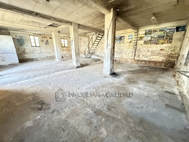 Foto a889c481-d92c-4988-839e-47f791082a6f. Casa amb calefacció a San Julián - Barriada de Cortes Burgos