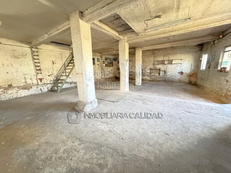 Foto e5eefdda-6e7d-4930-b47c-633372dcf34c. Casa amb calefacció a San Julián - Barriada de Cortes Burgos