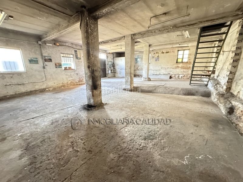 Foto fadc4e0e-477b-46bb-9d91-6b2a0228ac5d. Casa amb calefacció a San Julián - Barriada de Cortes Burgos