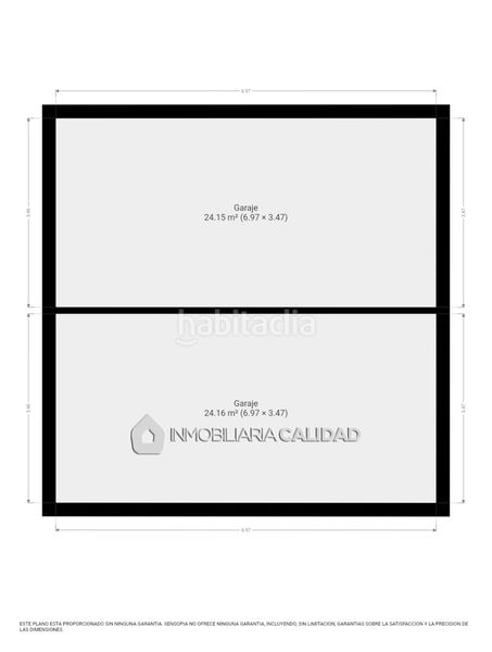 Foto 5f2a7692-baf2-44c3-9db2-79e5b9215a61. Aparcament cotxe a Los Vadillos - R. Sanitaria - Pozanos Burgos
