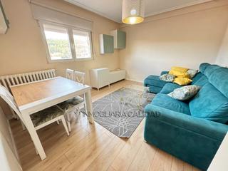 Location Appartement à Los Vadillos - R. Sanitaria - Pozanos