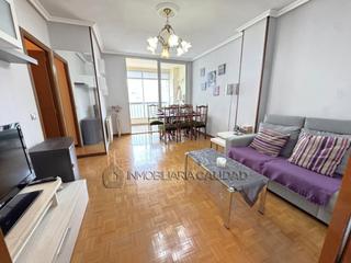 Appartement à Plantío - Alcampo