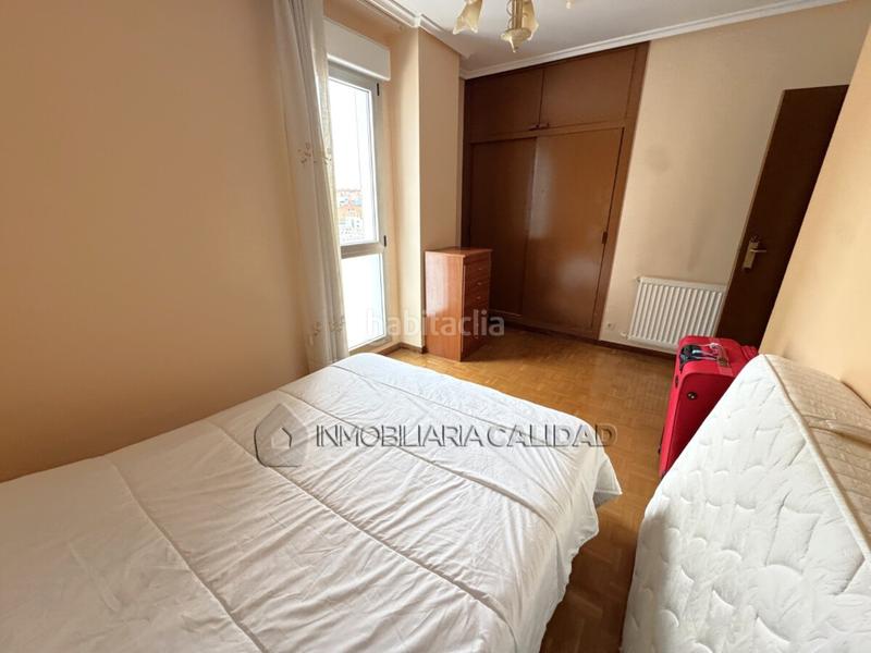 Foto 00a3ff67-778c-40d8-b535-008af35efc20. Flat with heating in Plantío - Alcampo Burgos