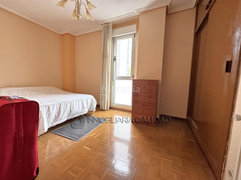 Foto 4cf88b09-bdeb-4fb3-a11d-fbf97deabe82. Flat with heating in Plantío - Alcampo Burgos