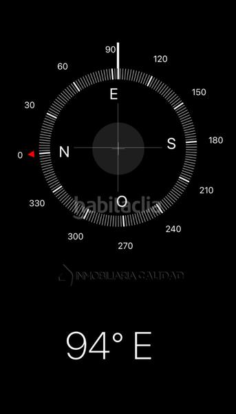 Foto 71fb310e-8bb2-4d8e-be58-0df0f26198d4. Flat with heating in Plantío - Alcampo Burgos