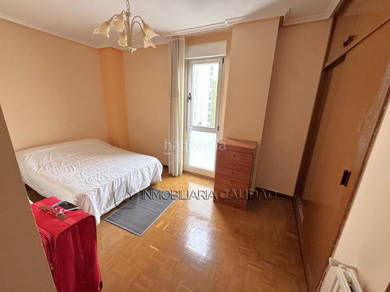 Foto 75df9df3-69b7-4f19-ab70-4ec4e06e97bf. Flat with heating in Plantío - Alcampo Burgos