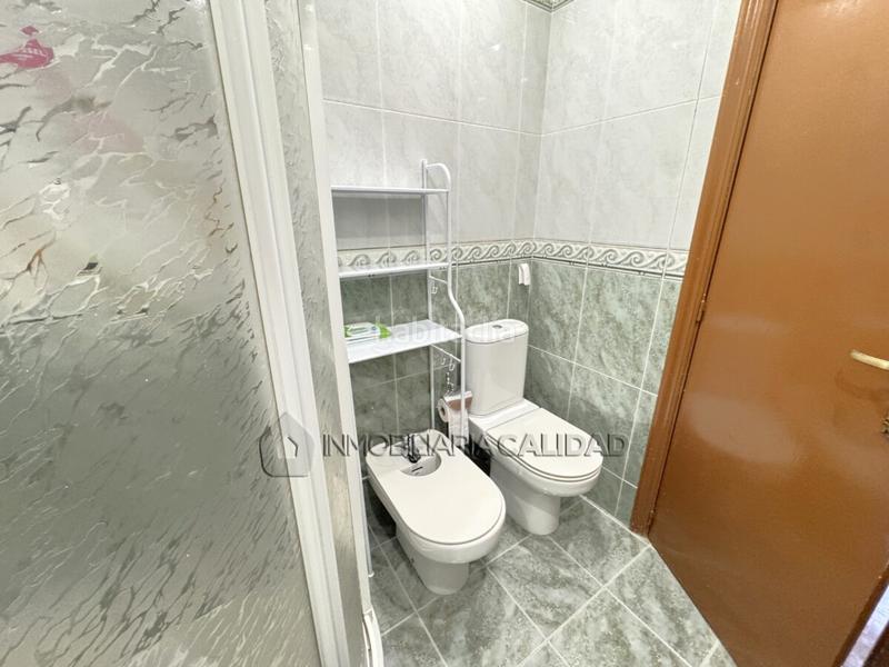 Foto 81b4db47-d76f-4aa4-8631-f87f5dbeb1b8. Flat with heating in Plantío - Alcampo Burgos