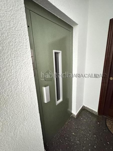 Foto bc15d164-8548-4b6e-b768-6c08db8bb326. Flat with heating in Plantío - Alcampo Burgos