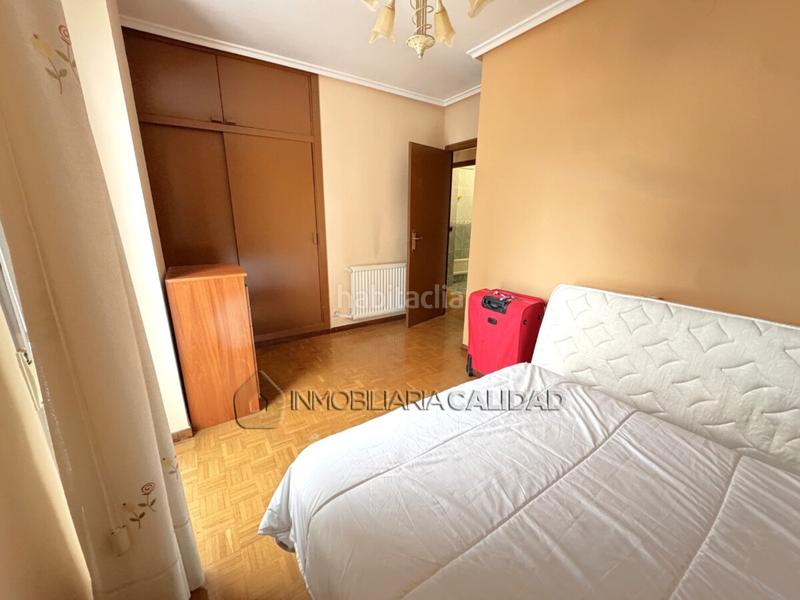 Foto e815d5cf-0c6b-45bb-89ec-b32684603a1b. Flat with heating in Plantío - Alcampo Burgos