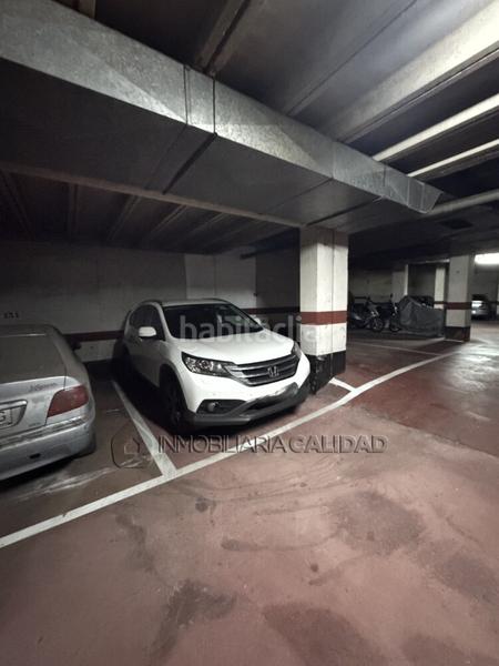 Foto 5af8a8e6-b1b7-4546-98c8-b9d6e41ee78e. Miete etagenwohnung mit heizung parking in San Pedro y San Felices Burgos