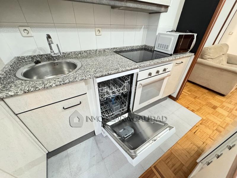 Foto 2acebd0f-8d16-4cca-87ef-7b5a9e88cea3. Rent flat with heating parking in San Pedro y San Felices Burgos