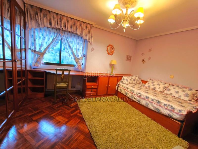 Foto 00a93554-9769-4760-b39e-16fdaff201eb. Location appartement avec chauffage dans Villatoro Burgos