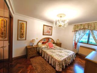 Appartement à Villatoro