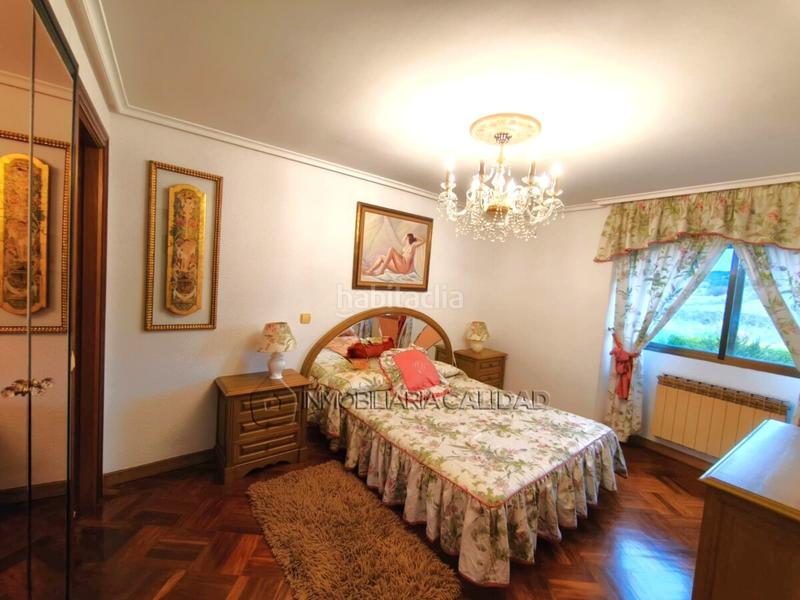 Foto 05055bfb-9e60-43f2-82de-384d4bd9a503. Location appartement avec chauffage dans Villatoro Burgos