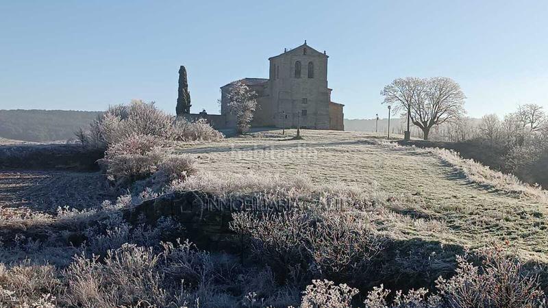 Foto 08c88af5-583f-47c8-a810-89c82cb132a8. Location appartement avec chauffage dans Villatoro Burgos