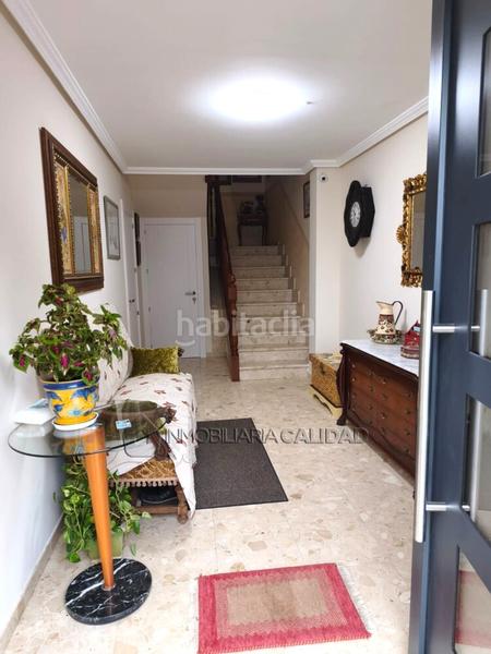 Foto 185a0e49-6432-4ffe-9c11-b556d3e67274. Location appartement avec chauffage dans Villatoro Burgos