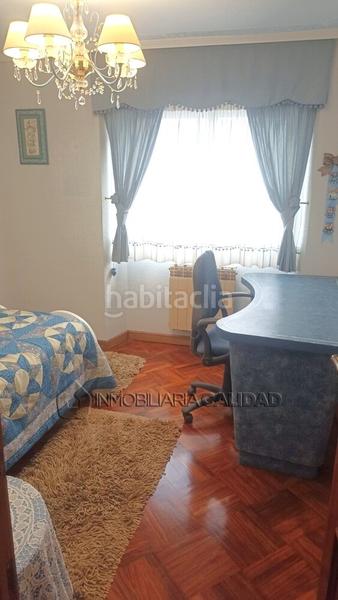 Foto 193e2397-a3d4-45e3-8062-5e0b19e75287. Location appartement avec chauffage dans Villatoro Burgos