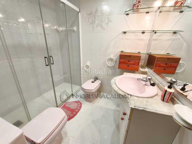 Foto 2ed4de09-0916-4a35-8797-6fb84df599c0. Location appartement avec chauffage dans Villatoro Burgos